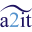 attend2it.co.uk-logo