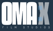 OMA Studio Group
