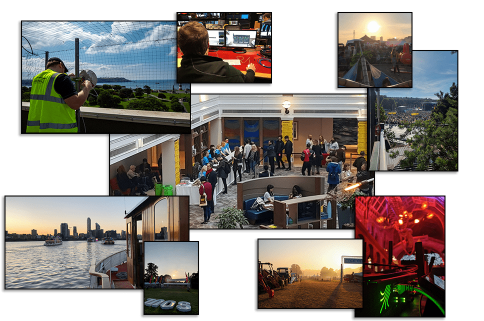 templet for 4g half down teh page