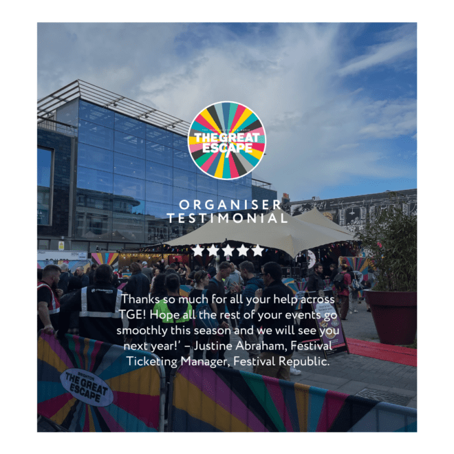Fantastic experience! the Attend2IT team were Attentive, professional and super helpful. would definitely recommend and hope to be able to use the service again, in the future.erra. (4)