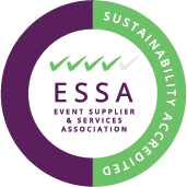 ESSA-SUS LOGO-LVL4