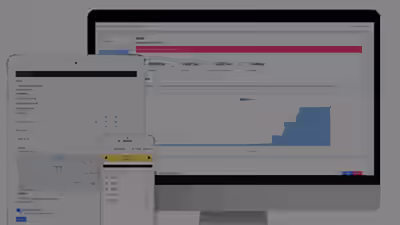 Bespoke IT Projects for SMEs